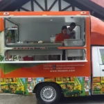 Best Kahuku Food Trucks
