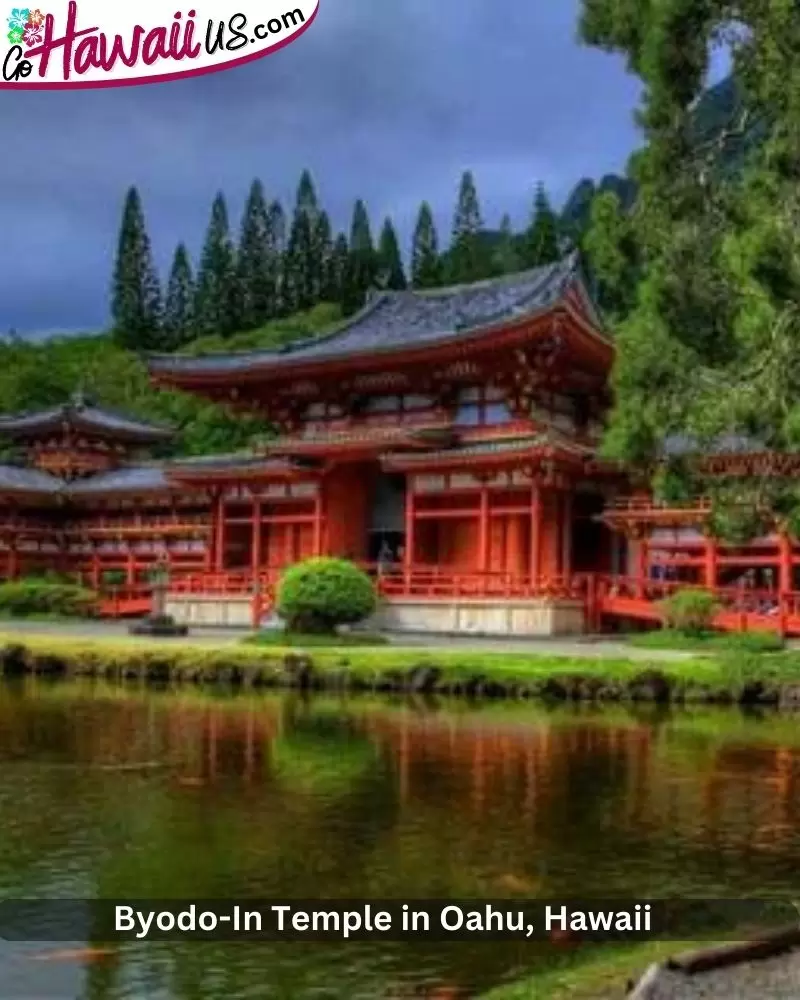 byodo-in-temple-in-oahu-hawaii