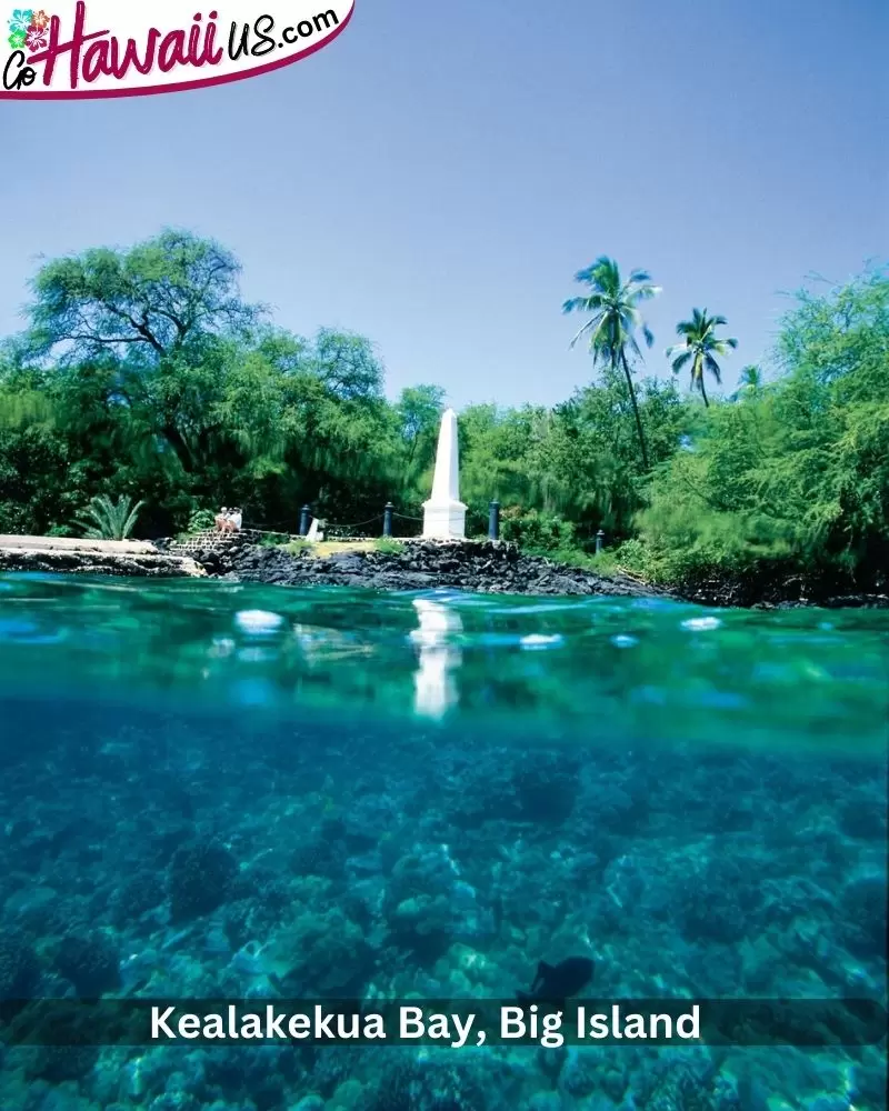 kealakekua-bay-big-island