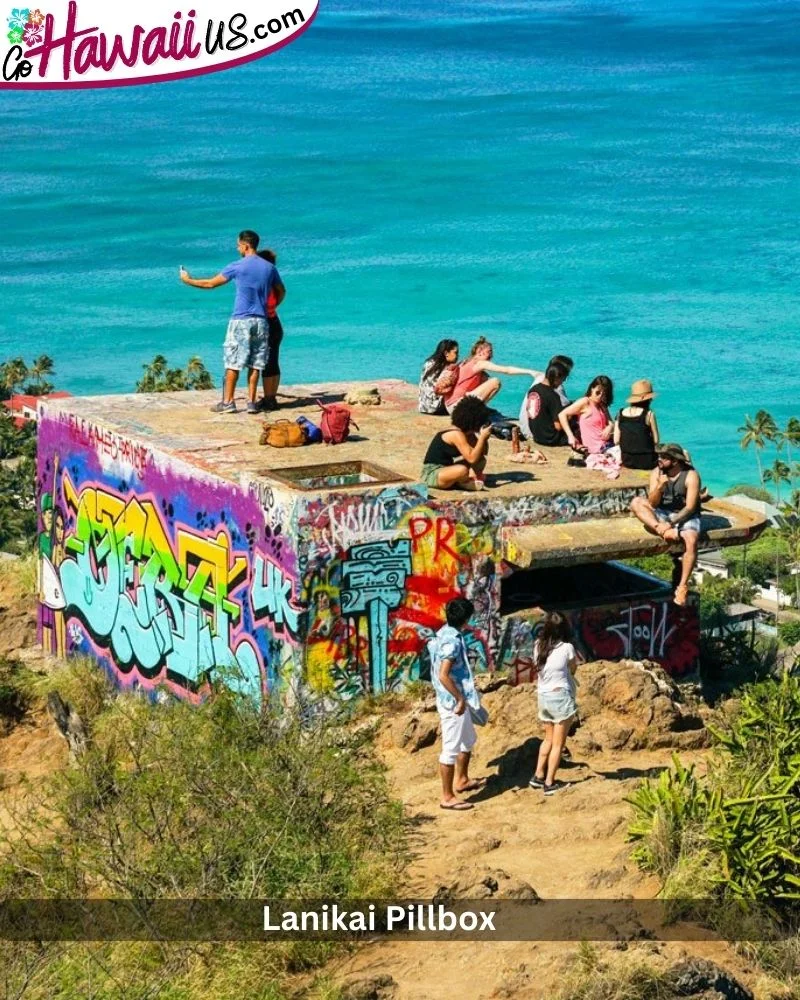 lanikai-pillbox