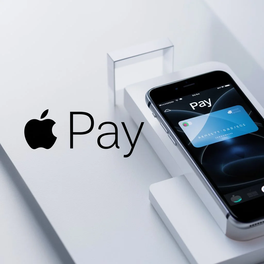 Apple Pay: An Overview