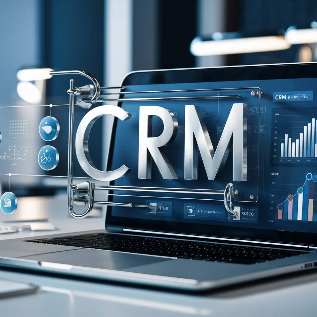 What is Customer Relationship Management (CRM)?