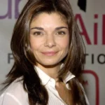 Laura San Giacomo