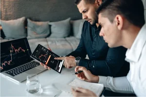 Ecommerce Marketing