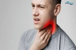 Minimally Invasive Tonsillectomy