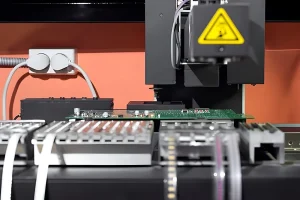 Reliable Electronics